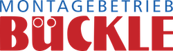 montagebetrieb-bueckle.com