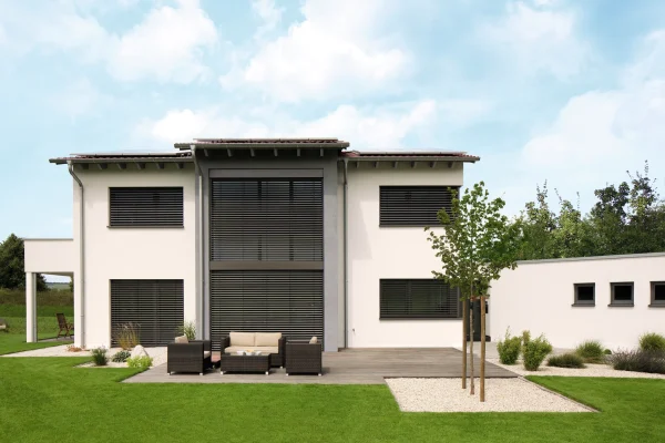 4_Sonnenschutz_16888v1